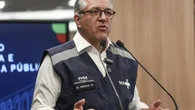 Nova vacina contra pneumonia chega ao SUS a partir de junho