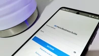 Meta lança aplicativo de IA para competir com ChatGPT e Gemini