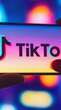 Tik Tok será banido? Entenda a polêmica enfrentada pela rede social