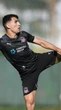 Clube russo rejeita oferta inicial do Vasco pelo zagueiro Junior Alonso
