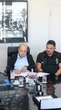 Edição extra do Diário Oficial do DF altera regras de promoção para subtenentes da PMDF