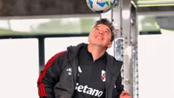 Gallardo: ídolo do River tenta se reerguer com elenco milionário
