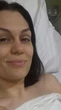 Jessie J fala sobre estado de saúde após realizar cirurgia