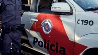 PM-SP abre concurso com 165 vagas e salário inicial de R$ 4,8 mil