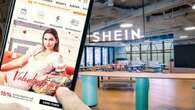 Shein abre loja no Rio com roupas produzidas no Brasil