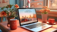 Do barato ao mais caro: veja 5 notebooks com descontos hoje