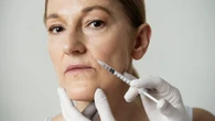 Entenda a busca crescente por estética natural após os 45