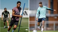 Real Madrid se despede de 2026 zerado e com reformulação à vista