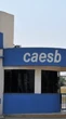 Caesb suspenderá abastecimento de água no Gama para manutenção na próxima quinta (10); confira locais