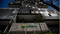 CVM vai investigar operação suspeita com ações da Petrobras