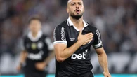 Palpites de domingo: os prognósticos da 18ª rodada da Série A