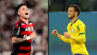 Palmeiras segue favorito, mas Flamengo aumenta chances de título