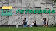 Guerra não deve influenciar nos preços da Petrobras, diz especialista