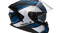 Como escolher o capacete ideal? Veja as dicas