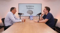 Hamilton dos Santos: A Ética da Opacidade e o Fim da Confiança