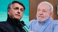 Sem Lula ou Bolsonaro, eleitores preferem embate entre Haddad e Tarcísio em 2026, diz CNT