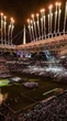 Conmebol busca apoio de tropa de elite para evitar contratempos e falha de segurança na final