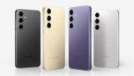 Baixou R$ 600: Samsung Galaxy S24+ fica mais barato e surpreende