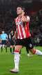 Southampton vence Stoke City e vai às quartas da Copa da Liga Inglesa