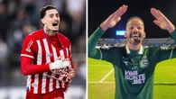Náutico e Goiás buscam reação na Série B