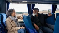 5 destinos para curtir o frio saindo de ônibus de São Paulo