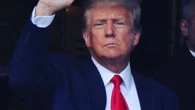Eleição nos EUA: Trump amplia vantagem sobre Biden em pesquisa