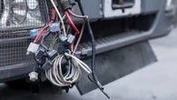 Instalação elétrica em trailers: como reduzir riscos de acidentes