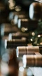 IA vai identificar garrafas de vinho com rótulos trocados; entenda!