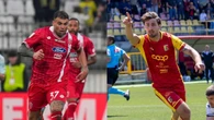 Último time da Série A TIM de 2026/27 saí hoje (29); prognóstico