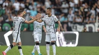 Corinthians busca reforçar zaga e quer repatriar defensor