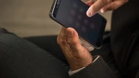 Saiba como proteger seu celular contra roubos e furtos
