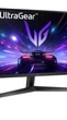 LG divulga nova geração de Monitor Gamer UltraGear em 24 e 27 polegadas