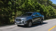 Fiat Strada lidera em setembro e ultrapassa 100 mil vendas no ano