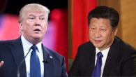China anuncia tarifas adicionais de 84% sobre produtos dos EUA