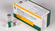 Infectologista
responde: tomei a vacina do Butantan e agora?
