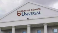 Igreja Universal é condenada pelo STJ a pagar R$ 23 mi