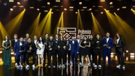 Prêmio eSports Brasil abre votação popular para edição de 2025