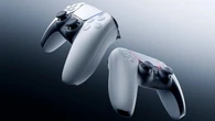 Controle Dualsense do PS5 surge com mais de R$ 100 de desconto
