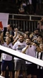 Botafogo-PB precisa vencer Confiança para voltar a liderança da Série C