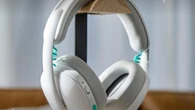 O headset da Logitech que virou meu favorito em 2026