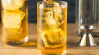 Bebidas açucaradas aumentam risco de câncer oral em mulheres