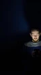Homem descobre que tem 100 perfis fakes na web. Saiba evitar!