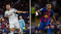 Superliga faz proposta para Uefa, e Champions pode mudar em 2027