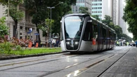 Transporte: Câmara do Rio aprova mudanças em corredores do BRT