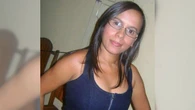 Condomínio é condenado a pagar R$ 250 mil por feminicídio