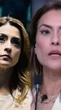 Senadora Soraya Thronicke sofre crise alérgica e é internada na UTI