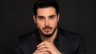 Dr. Lucas Luquetti promove imersão voltada a médicos da estética