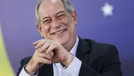 Ciro critica Lula e diz que não vai concorrer à Presidência em 2026