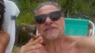 Charutos e lojas de grife: Casares gastou R$1 milhão do São Paulo
