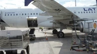 Ribeirão Preto terá voos diretos para Aeroporto de Guarulhos